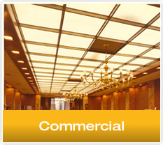 Commercial Electrical Company