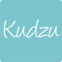 Kudzu
