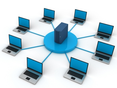 Long Island Computer Networking