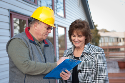 About Your Long Island Electrician