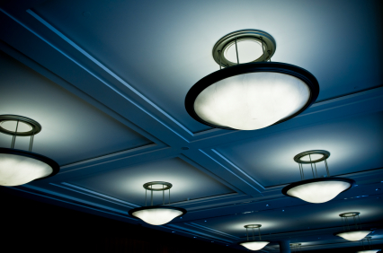 Long Island Commercial Electrican