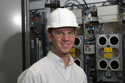 Long Island Residential Electrican