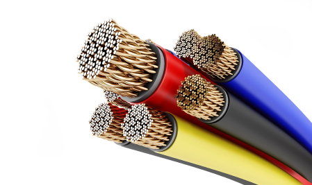 Long Island Electrical Services