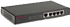 computer networking