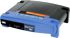 computer networking