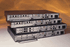computer networking